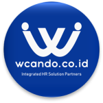logo wcando